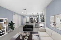 Building Photo - 805 Wax Myrtle Ln