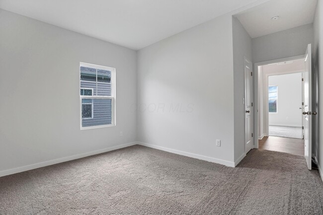 Building Photo - 539 Darliene Dr