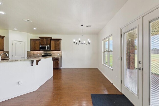 Building Photo - 13640 Ridge View Ln