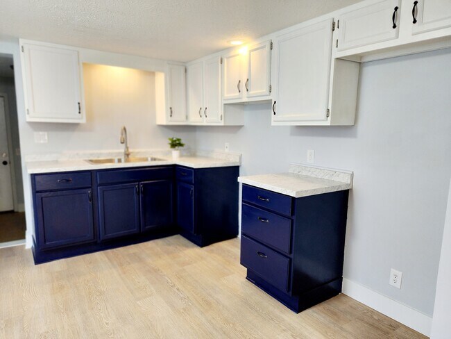 Building Photo - 213 Starlight Dr