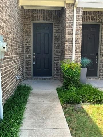 Building Photo - 17709 Sage Ln