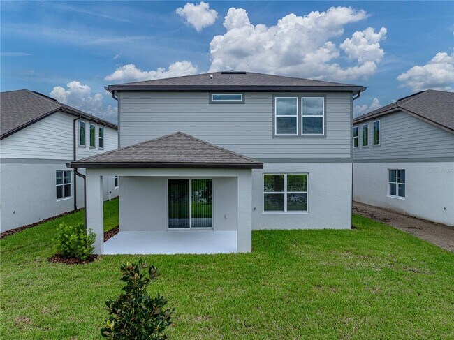 Building Photo - 1076 Kistna Dr