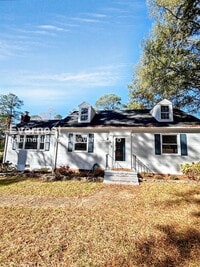 Building Photo - 8282 Wonderland Ln