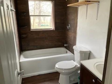 Building Photo - 3479 River Crest Ln