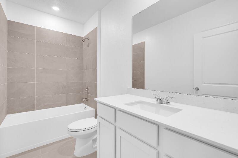 Building Photo - 4688 Golden Knight Blvd