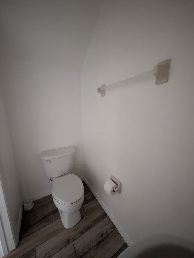 Building Photo - Charming 2BR Duplex in North Port