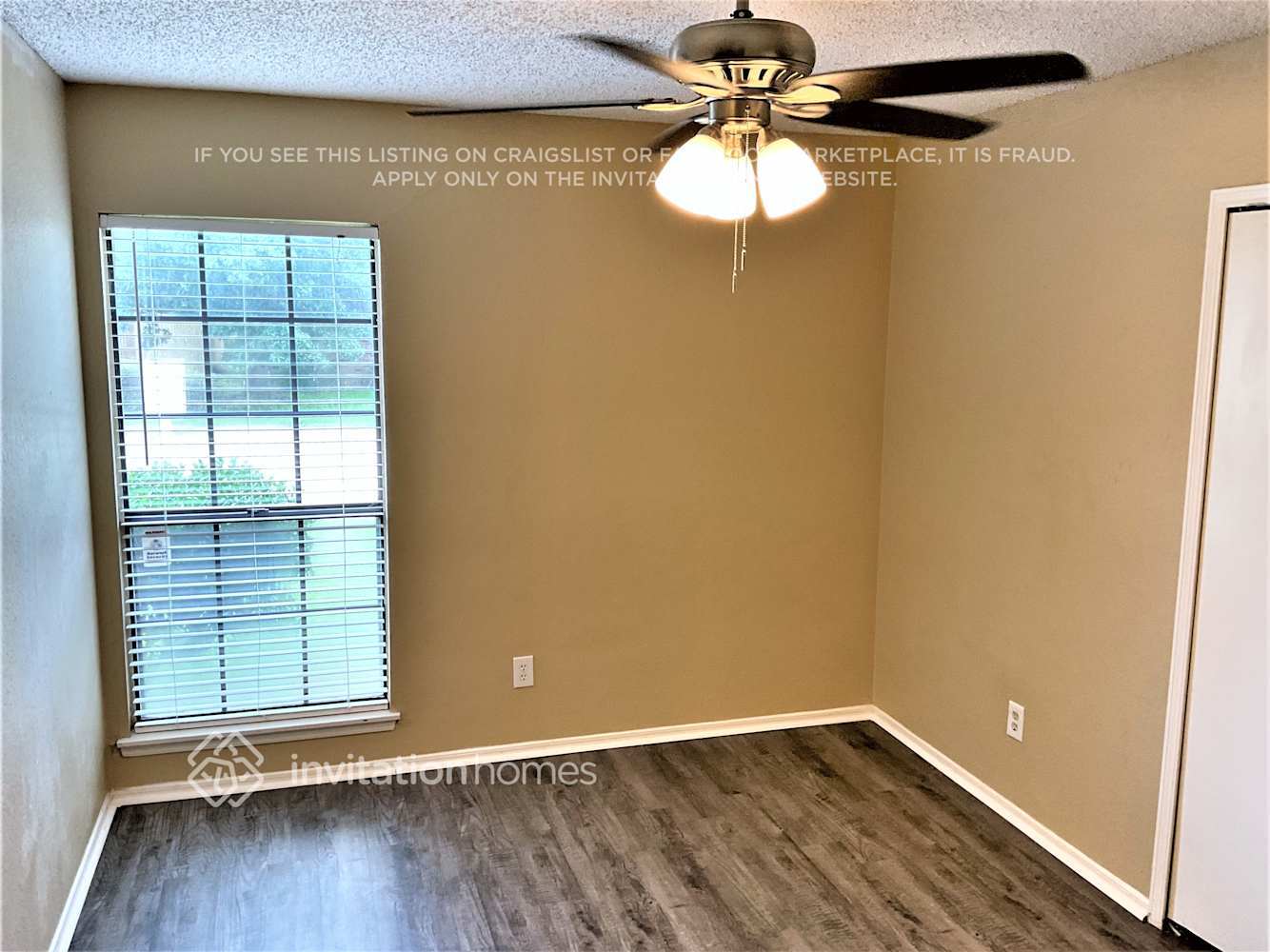 Building Photo - 1028 Twin Falls Dr