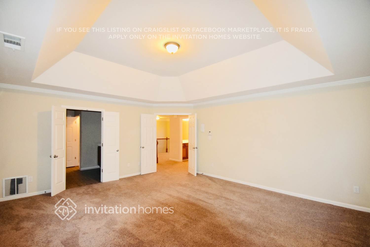 Building Photo - 2640 Wolf Lake Dr SW