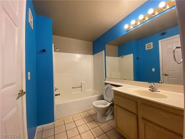 Building Photo - 2251 Wigwam Pkwy