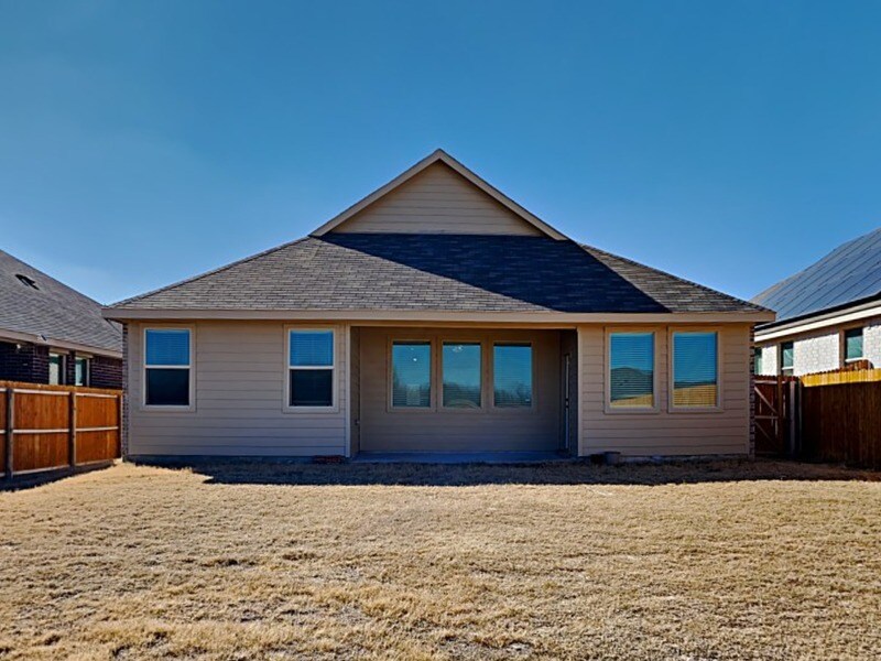 Building Photo - 6928 Falconer Way