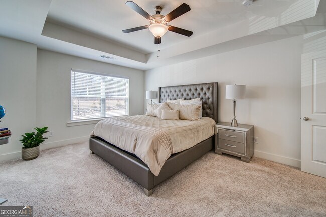 Building Photo - 96 Auburn Gate Ln