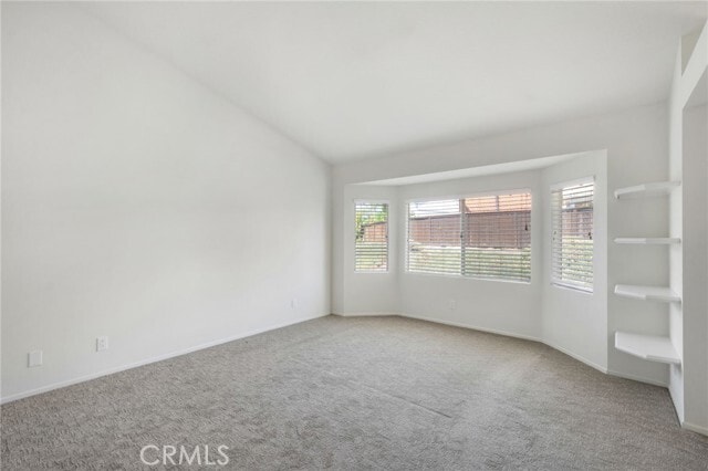 Building Photo - 24351 Kings View