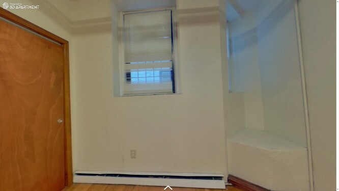 Building Photo - 28 Saint Stephen St