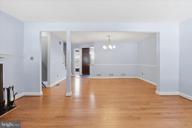 Building Photo - 2314 Sanford St