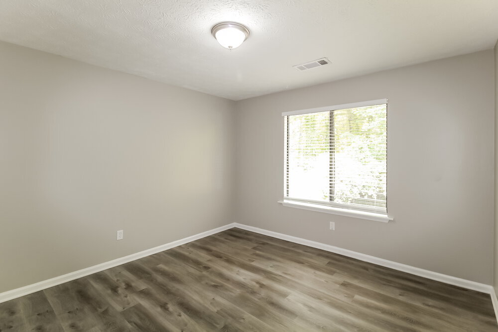 Building Photo - 1097 Williamsburg Ln