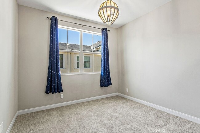Building Photo - 12162 Starling Ln