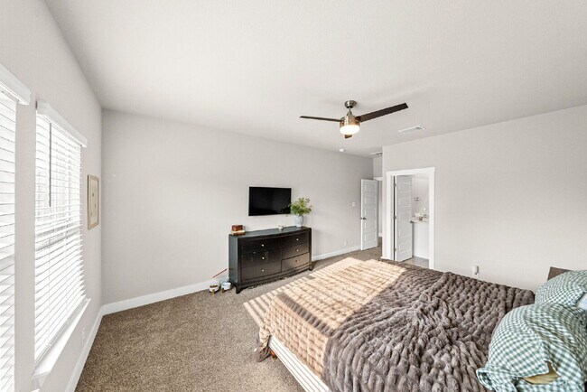 Building Photo - Where Everyday Living Feels Effortless and Every Space Feels Like Home