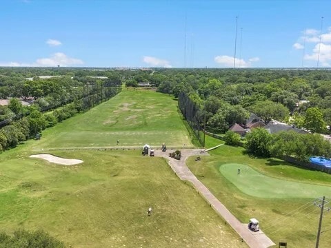 Building Photo - 3311 El Dorado Blvd