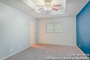 Building Photo - 16414 Royal Horse