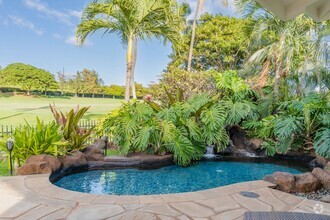 Building Photo - Ko Olina Resort Living with your own Pool ...