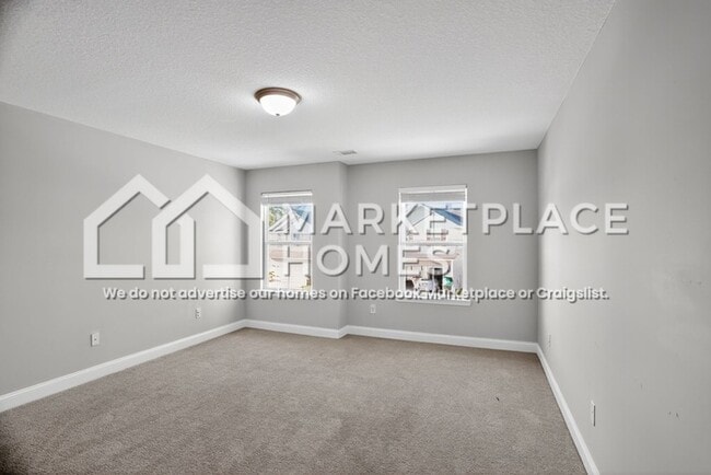 Building Photo - 635 Fairview Cir