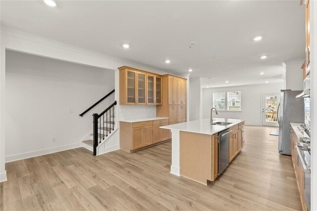 Building Photo - 104 Agnew Wy