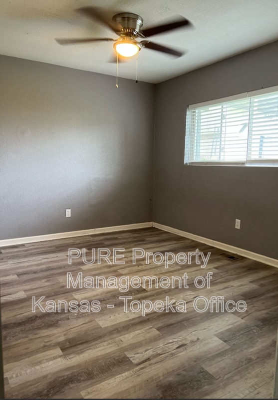 Building Photo - 511 SW Tyler St