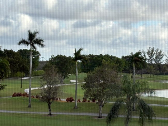 Building Photo - 8900 Washington St