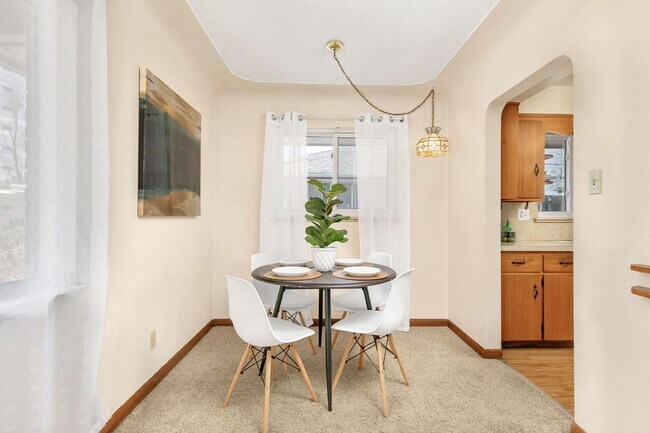 Building Photo - Nice 3 Bedroom home near Olde Town Arvada