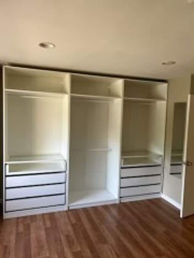 Building Photo - Advent - Tranquil Two Bedroom Condo W/ Patio & Two Assigned Parking Spaces!