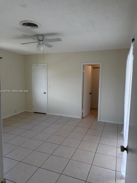 Building Photo - 11000 SW 176th St