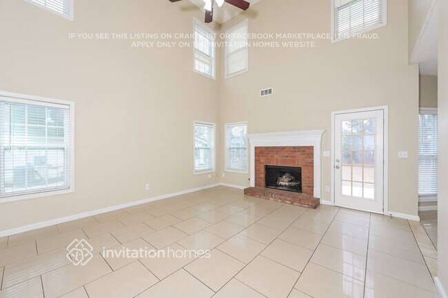 Building Photo - 2905 Meadow Gate Way