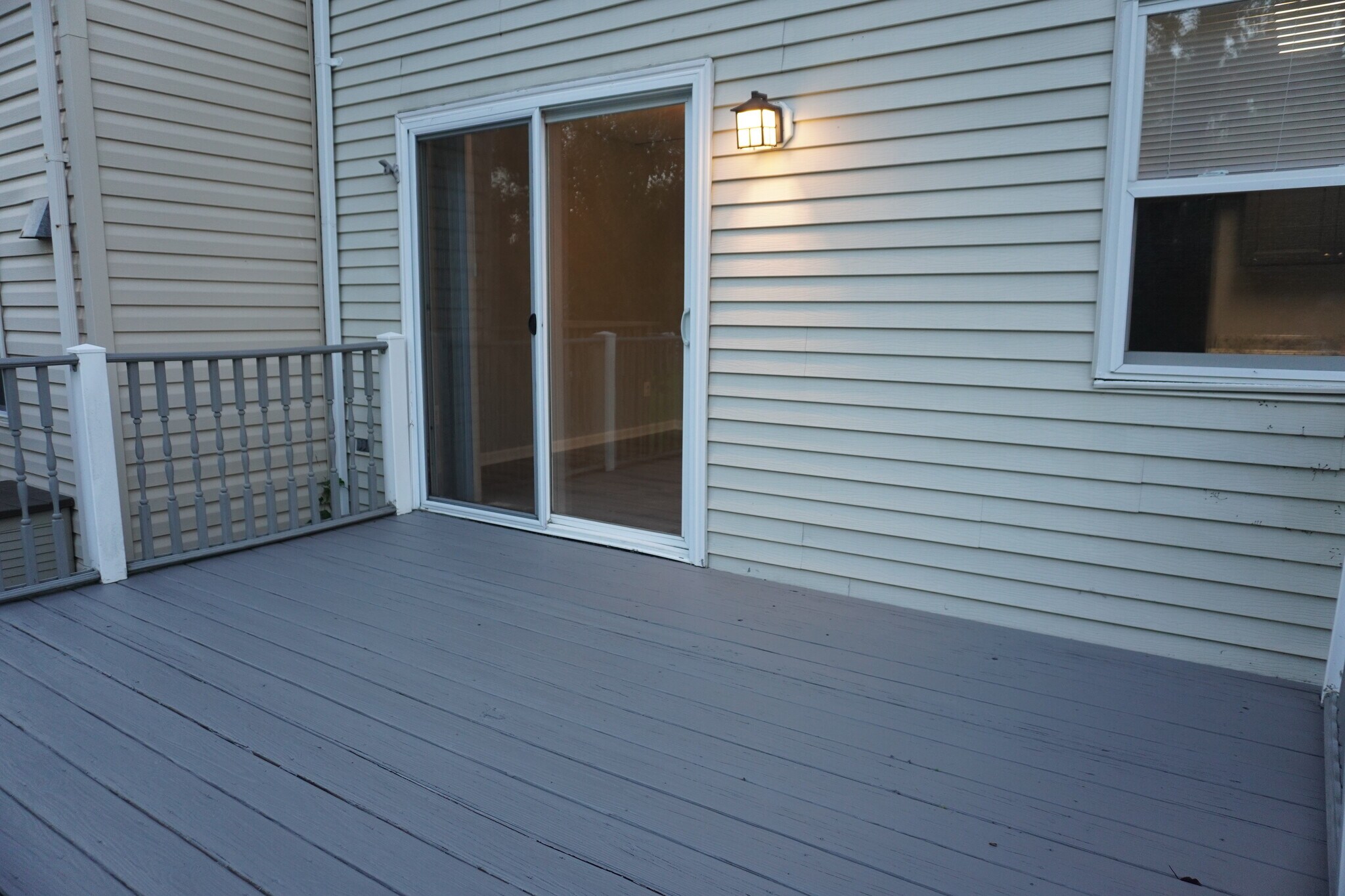 Building Photo - 25 Patricks Ct