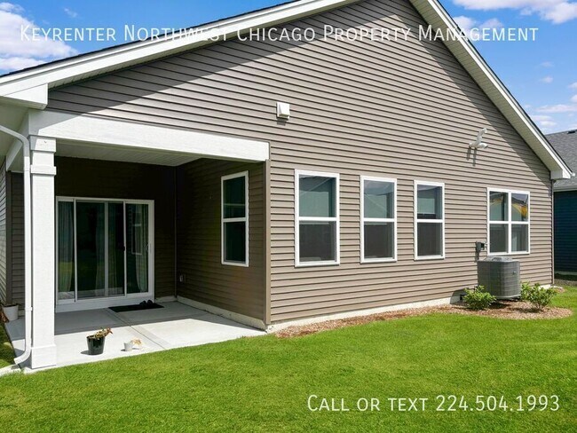 Building Photo - 809 Mesa Ln