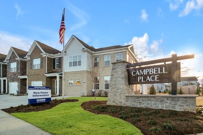 Building Photo - 231 Hazel Ln