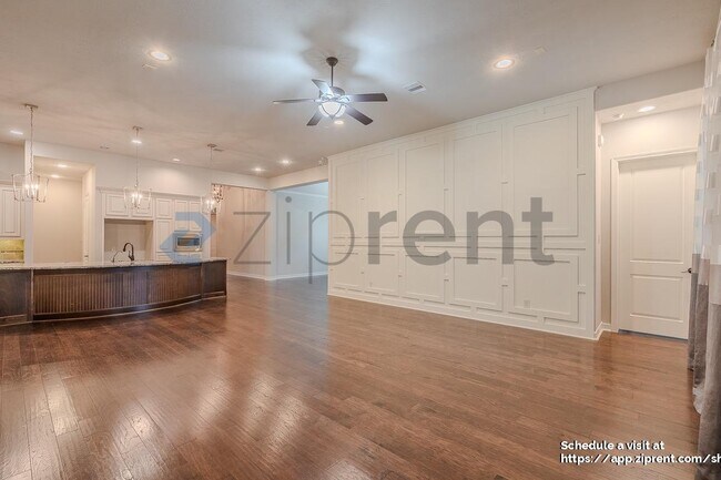 Building Photo - 3526 Cotton Farms Dr