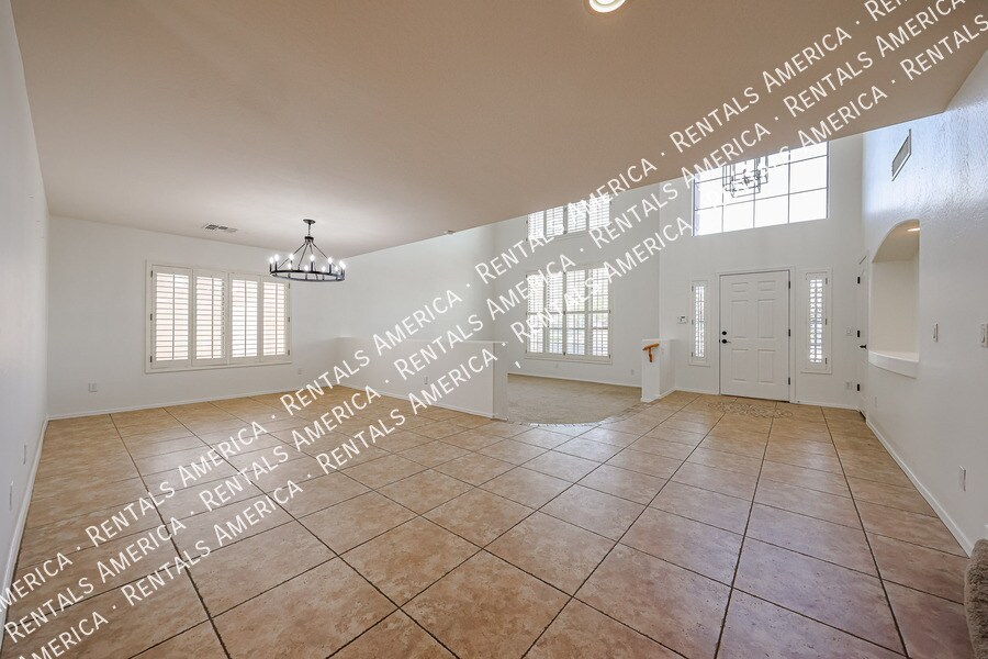 Building Photo - 9827 W Keyser Dr