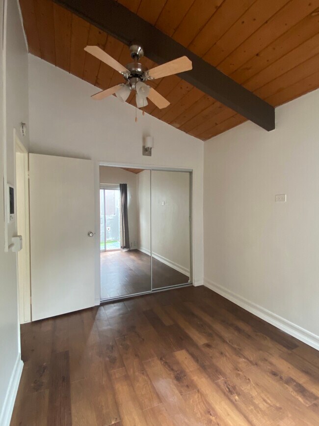 2nd Bedroom - 312 La Amatista Rd