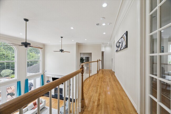 Building Photo - 5152 Huckleberry Cir