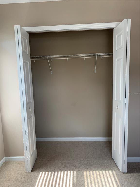 Building Photo - 2902 Westyn Cove Ln