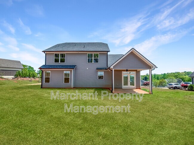 Building Photo - 15 Gerru Ct