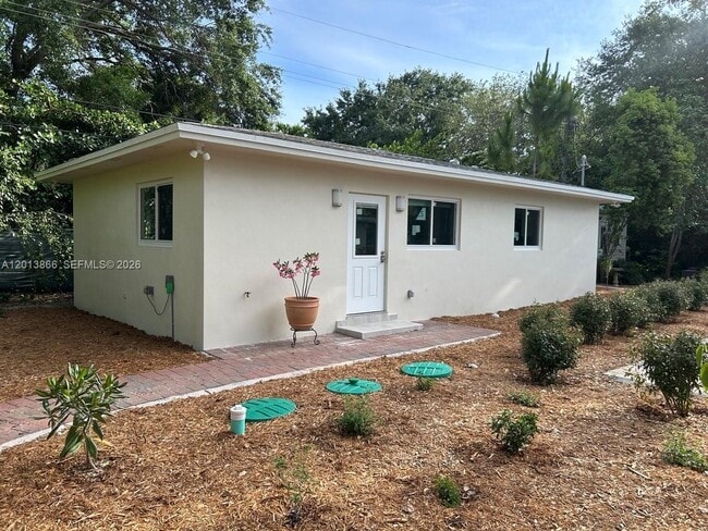 Building Photo - 8442 SW 107th St