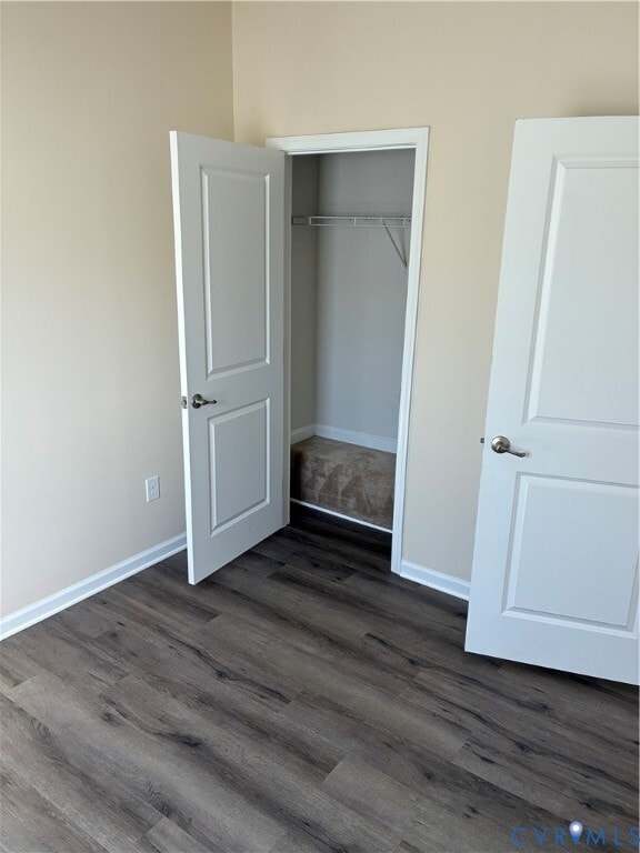 Building Photo - 4206 Pillar