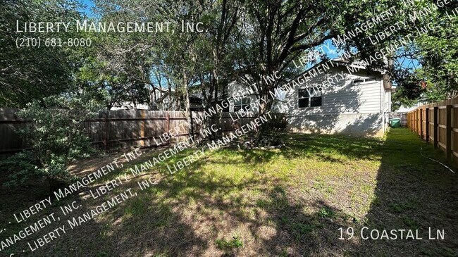 Building Photo - 19 Coastal Ln