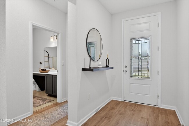 Building Photo - 7775 Dunhill Ct