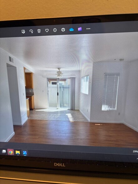Building Photo - 18702 Libra Cir