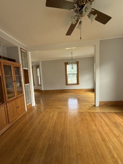 Building Photo - 3 Franconia St