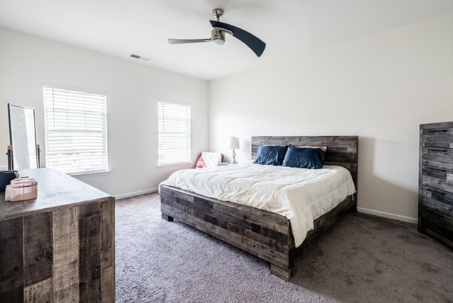 Building Photo - 2318 Countess Alley