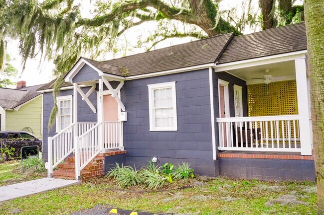 Building Photo - Available Now!