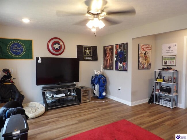 Building Photo - 108 Dupree Ct
